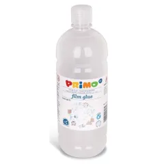 Κόλλα primo 1000ml διάφανη filmglue - Cmp primo
