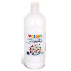 Κόλλα primo 1000gr ατλακόλ - Cmp primo