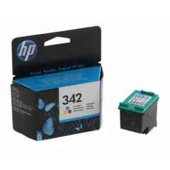 Μελάνι hp c9361a 342 color 5ml - Hp