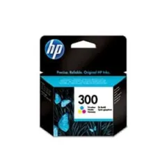 Μελάνι hp cc643e  300 color - Hp