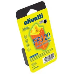 Μελάνι olivetti fpj-20 - Olivetti