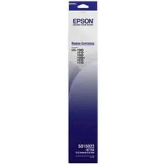 Μελανοταινία epson 7754 s015022 - Epson