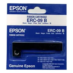 Μελανοταινία epson erc 09 s015166 - Epson