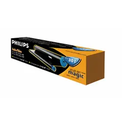 Μελανοταινία philips magic 4 pfa301 - Philips