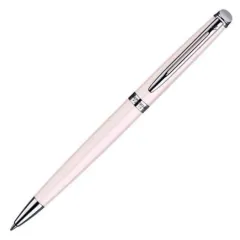 στυλό waterman hemisphere rosewood ct ballpen - Waterman