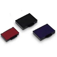 ταμπόν shiny 852 - Shiny