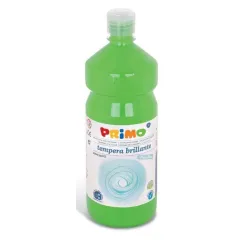 τέμπερα primo 1000ml light green 600 - Cmp primo