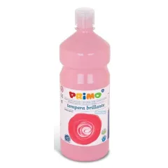 τέμπερα primo 1000ml pink 330 - Cmp primo