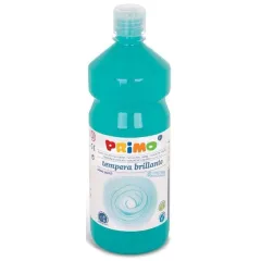τέμπερα primo 1000ml turquoise 560 - Cmp primo