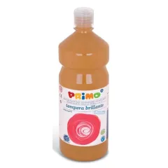 τέμπερα primo 1000ml καφέ ώχρα 270 - Cmp primo