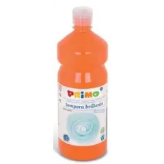 τέμπερα primo 1000ml πορτοκαλί 250 - Cmp primo