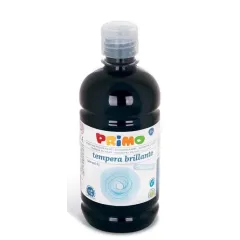 τέμπερα primo 500ml black 800 - Cmp primo