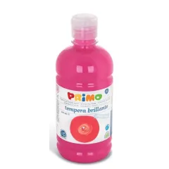 τέμπερα primo 500ml cyclamen 350 - Cmp primo