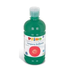 τέμπερα primo 500ml dark green 630 - Cmp primo