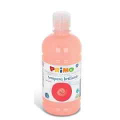 τέμπερα primo 500ml flesh 331 - Cmp primo