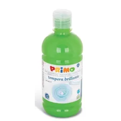 τέμπερα primo 500ml light green 600 - Cmp primo