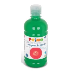 τέμπερα primo 500ml light green 610 - Cmp primo