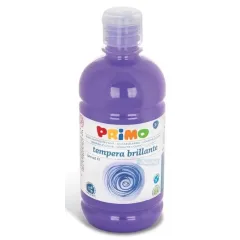 τέμπερα primo 500ml lilac 450 - Cmp primo