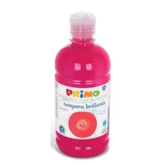 τέμπερα primo 500ml magenta 301 - Cmp primo