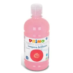 τέμπερα primo 500ml pink 330 - Cmp primo