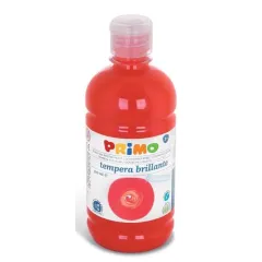 τέμπερα primo 500ml red vermillion 300 - Cmp primo