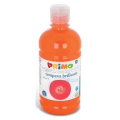 τέμπερα primo 500ml πορτοκαλί 250 - Cmp primo