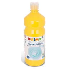 τέμπερες primo  1000ml light yellow 201 - Cmp primo