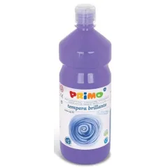 τέμπερες primo  1000ml lilac 450 - Cmp primo