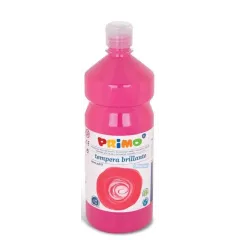 τέμπερες primo  1000ml κόκκινο cyclamen - Cmp primo