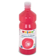 τέμπερες primo  1000ml κόκκινο scarlet 380 - Cmp primo