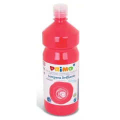 τέμπερες primo  1000ml κόκκινο vermillion 300 - Cmp primo