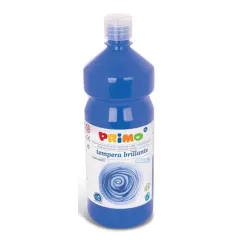 τέμπερες primo  1000ml - Cmp primo