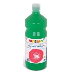 τέμπερες primo  1000ml πράσινο 610 - Cmp primo