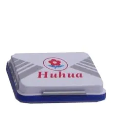 ταμπόν huhua n.3 κόκκινο - Huhua