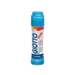 Κόλλα giotto stick 10gr. - Giotto