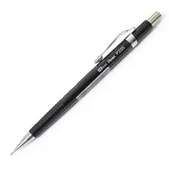 Μηχανικό μολύβι pentel 0.5mm p205 - Pentel