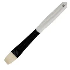 πινέλο daler rowney graduate bright 10 - Daler rowney