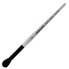 πινέλο daler rowney graduate round mop 1/2" - Daler rowney