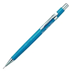 Μηχανικό μολύβι pentel 0.7mm p207 - Pentel