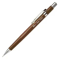 Μηχανικό μολύβι pentel 0.3mm p203 - Pentel