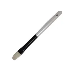 πινέλο daler rowney graduate flat 4 - Daler rowney