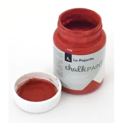 Chalk paint 75ml marsala - La pajarita