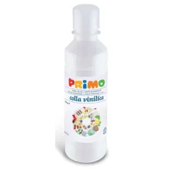 Κόλλα primo 250ml ατλακόλ - Cmp primo