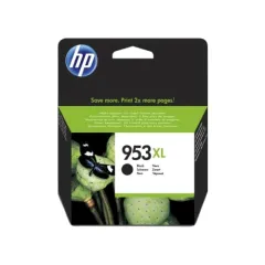 Μελάνι hp l0s70ae 953xl black - Hp