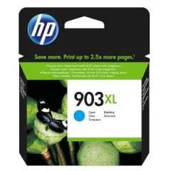 Μελάνι hp 903xl cyan - Hp