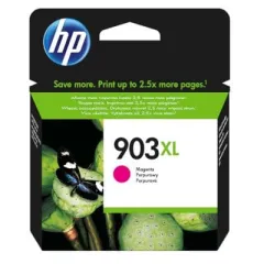 Μελάνι hp 903xl magenta - Hp