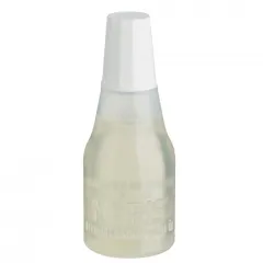 Μελάνι για norris ταμπόν-σφραγίδα 110uv 25ml - Noris