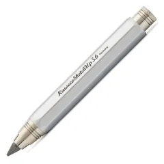 Μηχανικό μολύβι kaweco sketch up 5.6mm - Kaweco