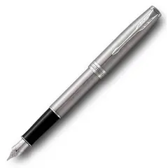 πένα parker sonnet core stainless steel ct - Parker
