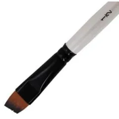 πινέλο daler rowney graduate angle shader 1/2 - Daler rowney